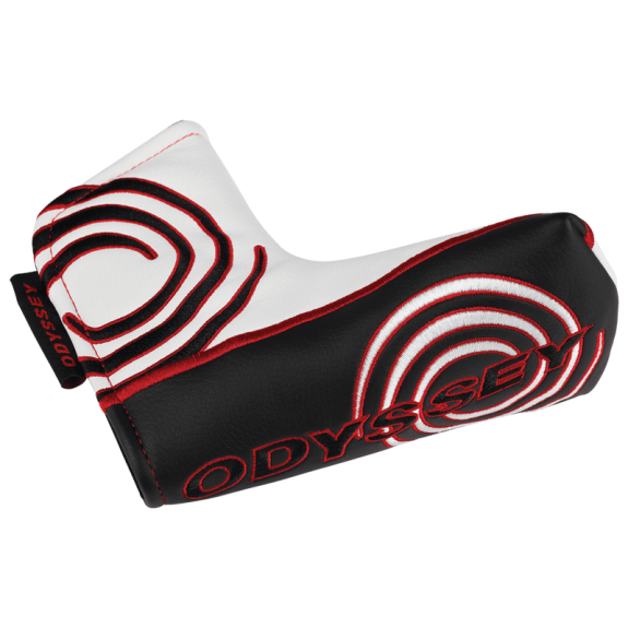 Couvre Putter Tempest III Lame