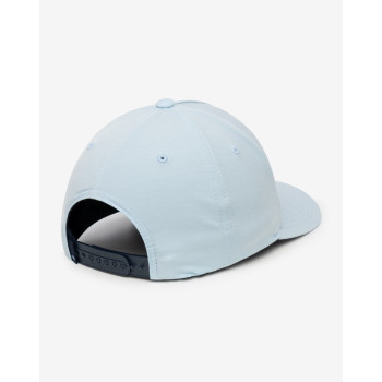 Casquette Hilo Hills Dream Blue Homme 2