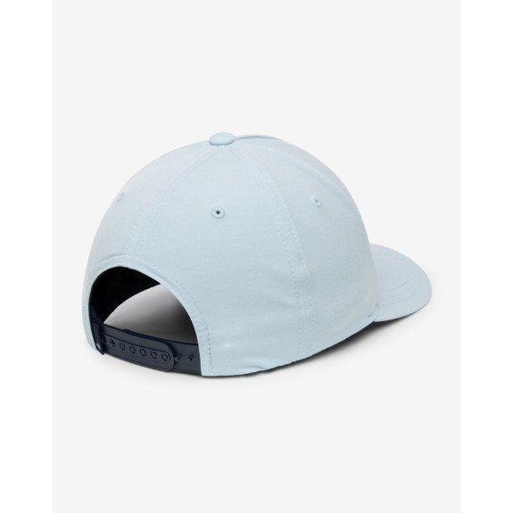 Casquette Hilo Hills Dream Blue Homme