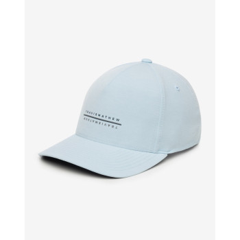 Casquette Hilo Hills Dream Blue Homme