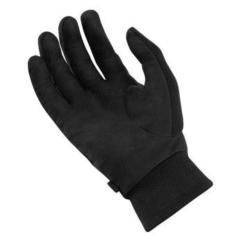 Paire Gants Hiver TM Homme