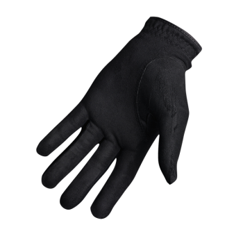 Gant Raingrip 66566 Black Homme 2