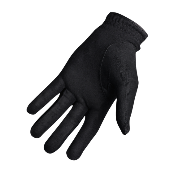 Gant Raingrip 66566 Black Homme