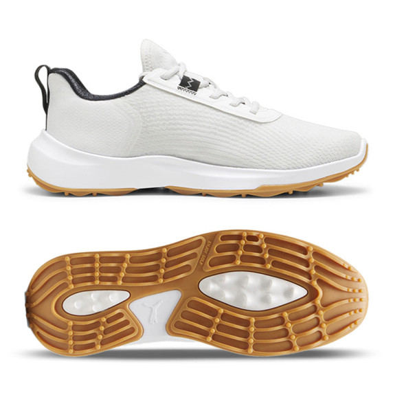 Fusion Crush Sport Feather Grey Black Homme