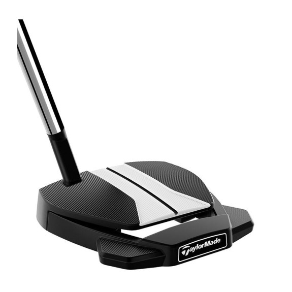 Putter Spider GTX Black | Droitier