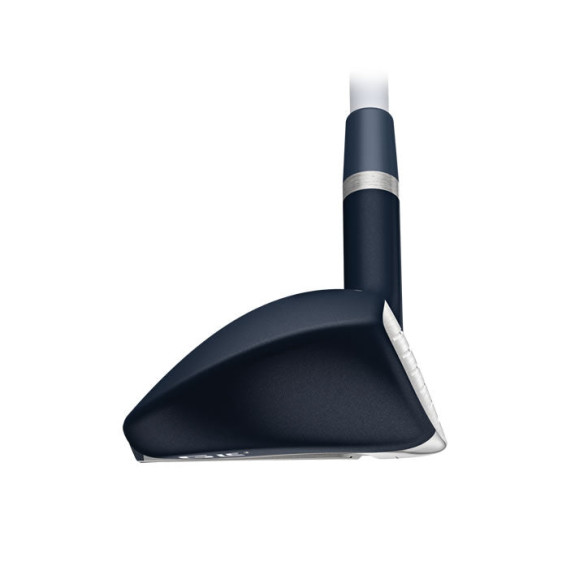 Hybride G LE3 Femme | Gaucher