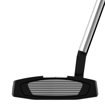 Putter Spider GTX Black | Droitier 2