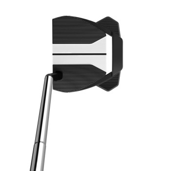 Putter Spider GTX Black | Droitier Putter Spider GTX Black | Droitier