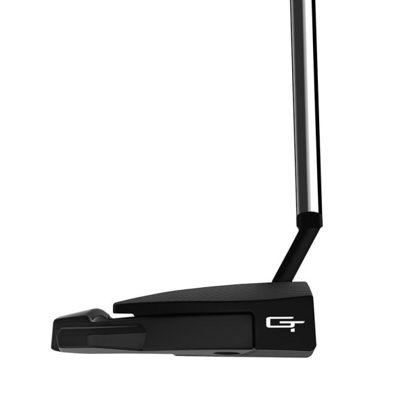 Putter Spider GTX Black | Droitier