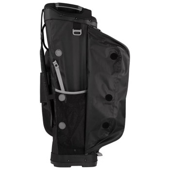 Sac Chariot Monsoon 231 Yellow Black