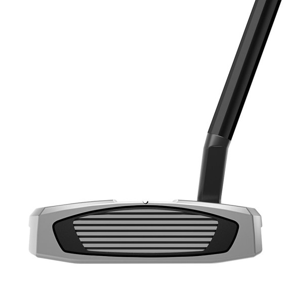 Putter Spider GT Max Silver #3 | Gaucher