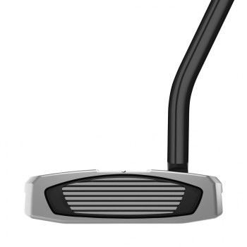 Putter Spider GT Max Silver Single Bend