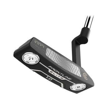 Putter Frontline Elite 1.0