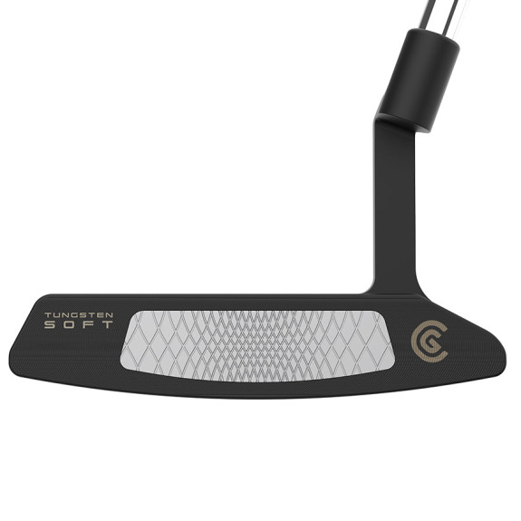 Putter Frontline Elite 1.0