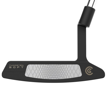 Putter Frontline Elite 1.0