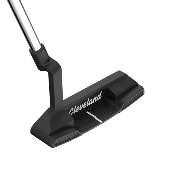 Putter Frontline Elite 1.0