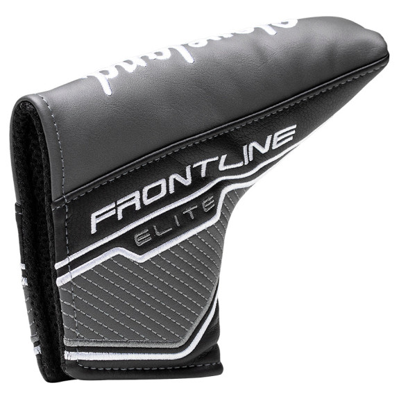 Putter Frontline Elite 1.0