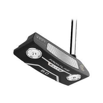 Putter Frontline Elite 8.0