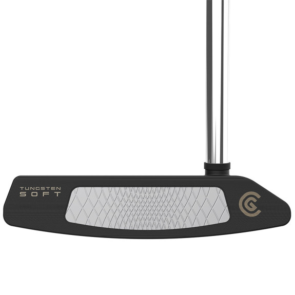 Putter Frontline Elite 8.0