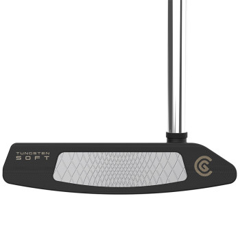 Putter Frontline Elite 8.0