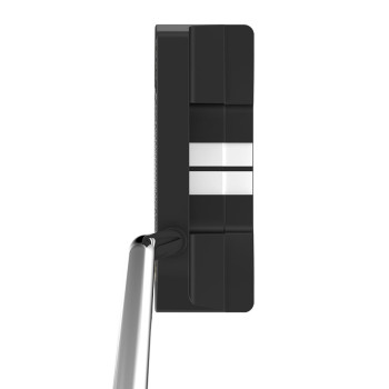 Putter Frontline Elite 8.0