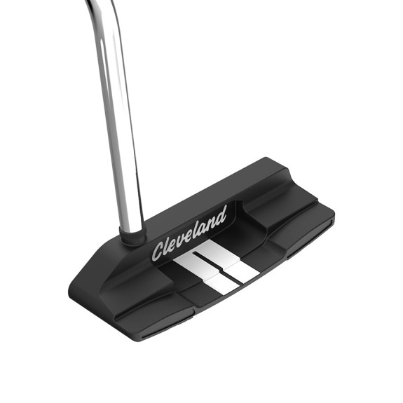 Putter Frontline Elite 8.0