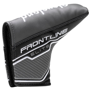 Putter Frontline Elite 8.0