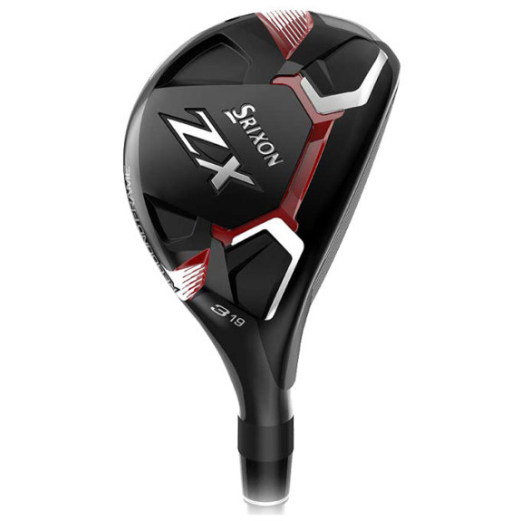 Hybride ZX | Droitier