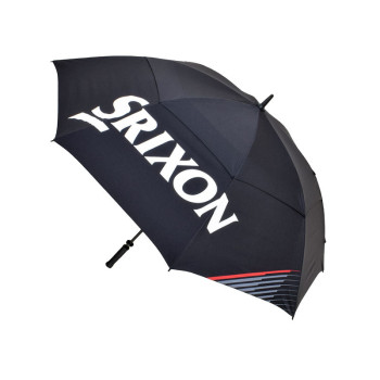 Parapluie Umbrella 62 Black