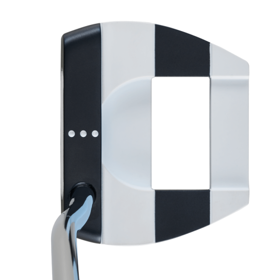 Putter AI-ONE Cruiser Jailbird | Gaucher