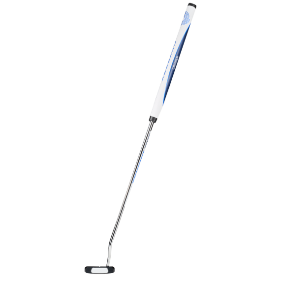 Putter AI-ONE Cruiser Jailbird | Gaucher