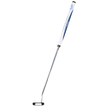 Putter AI-ONE Cruiser Jailbird | Gaucher