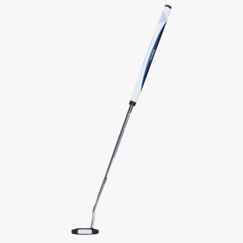 Putter AI-ONE Cruiser #7 2