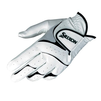 Gant All Weather White Femme