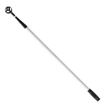 Epuisette Ball retriever 5.5m 2