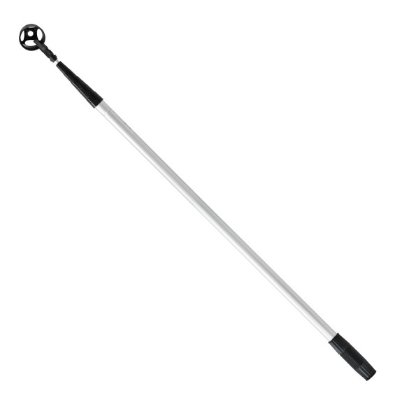 Epuisette Ball retriever 5.5m