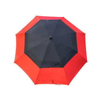 Parapluie TourDri Protection UV
