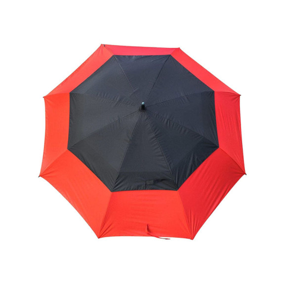 Parapluie TourDri Protection UV