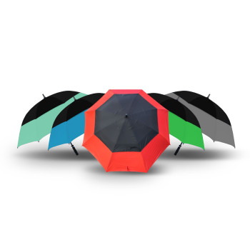 Parapluie TourDri Protection UV 2