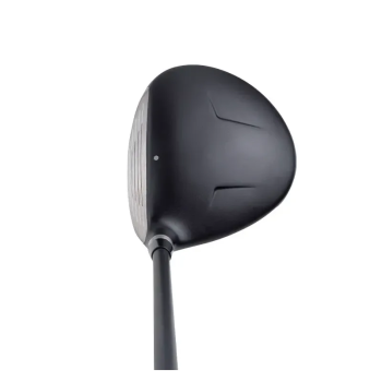 Bois Ping Prodi G Junior Mixte 2