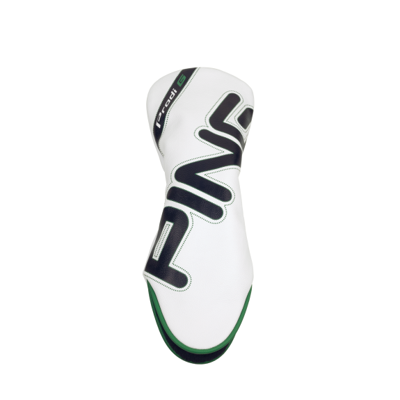 Bois Ping Prodi G Junior Mixte