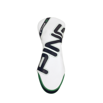 Bois Ping Prodi G Junior Mixte