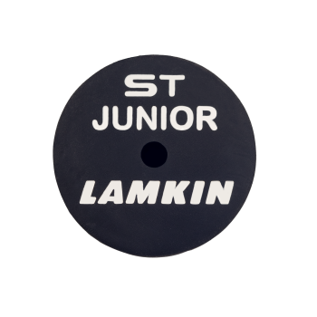 Bois Ping Prodi G Junior Mixte