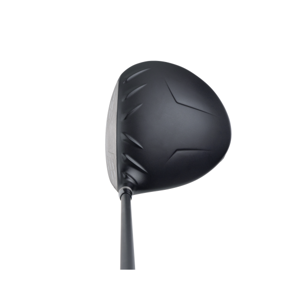 Driver Ping Prodi G Junior Mixte