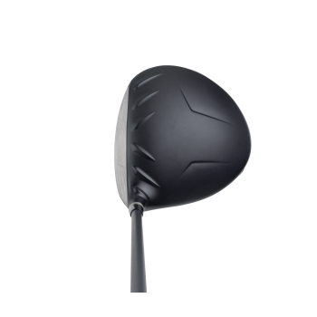 Driver Ping Prodi G Junior Mixte