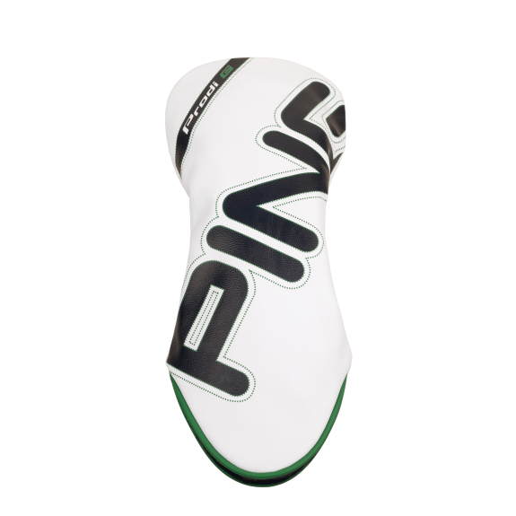 Driver Ping Prodi G Junior Mixte