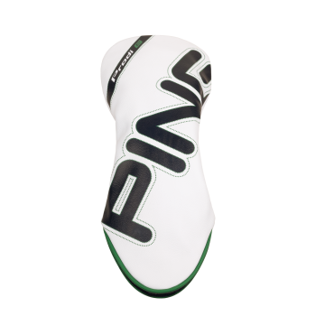 Driver Ping Prodi G Junior Mixte