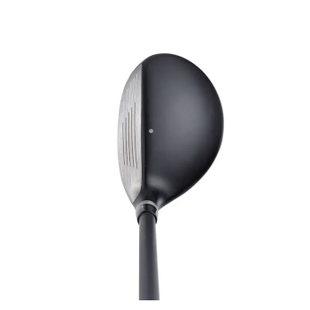 Hybride Ping Prodi G Junior Mixte 2