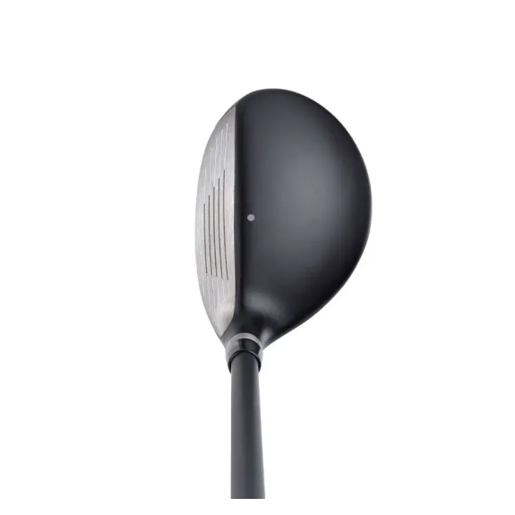 Hybride Ping Prodi G Junior Mixte