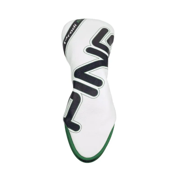 Hybride Ping Prodi G Junior Mixte